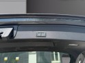 Audi a4 35 tfsi 150 s tronic 7 s line sièges électriques chauffants toit ouvrant garantie 12 mois occasion simplicicar...