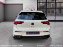 Volkswagen golf 2.0 tdi scr 200 dsg7 gtd occasion paris 17ème (75)(porte maillot) simplicicar simplicibike france