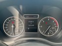 Mercedes classe b 200 cdi blueefficiency sport - carplay - sièges cuir Électriques à mémoire - caméra occasion...
