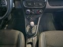 Renault clio iv tce 90 e6c intens - 1ère main - full entretien - garantie 12 mois - occasion  simplicicar aix les bains...