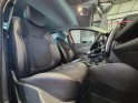Renault clio iv tce 90 e6c intens - 1ère main - full entretien - garantie 12 mois - occasion  simplicicar aix les bains...