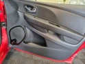 Renault clio iv tce 90 e6c intens - 1ère main - full entretien - garantie 12 mois - occasion  simplicicar aix les bains...