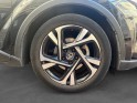 Toyota c-hr hybride my23 1.8l dynamic très bon état garantie 12 mois occasion simplicicar le raincy simplicicar...