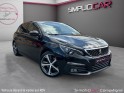 Peugeot 308 gt 1.6 225ch - boite auto8 - full - suivi - occasion simplicicar compiegne simplicicar simplicibike france