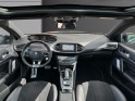 Peugeot 308 gt 1.6 225ch - boite auto8 - full - suivi - occasion simplicicar compiegne simplicicar simplicibike france