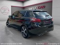 Peugeot 308 gt 1.6 225ch - boite auto8 - full - suivi - occasion simplicicar compiegne simplicicar simplicibike france