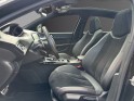 Peugeot 308 gt 1.6 225ch - boite auto8 - full - suivi - occasion simplicicar compiegne simplicicar simplicibike france