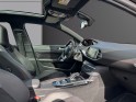 Peugeot 308 gt 1.6 225ch - boite auto8 - full - suivi - occasion simplicicar compiegne simplicicar simplicibike france