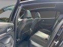 Peugeot 308 gt 1.6 225ch - boite auto8 - full - suivi - occasion simplicicar compiegne simplicicar simplicibike france