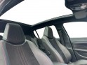 Peugeot 308 gt 1.6 225ch - boite auto8 - full - suivi - occasion simplicicar compiegne simplicicar simplicibike france
