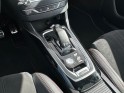 Peugeot 308 gt 1.6 225ch - boite auto8 - full - suivi - occasion simplicicar compiegne simplicicar simplicibike france