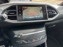 Peugeot 308 gt 1.6 225ch - boite auto8 - full - suivi - occasion simplicicar compiegne simplicicar simplicibike france