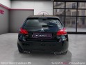 Peugeot 308 gt 1.6 225ch - boite auto8 - full - suivi - occasion simplicicar compiegne simplicicar simplicibike france