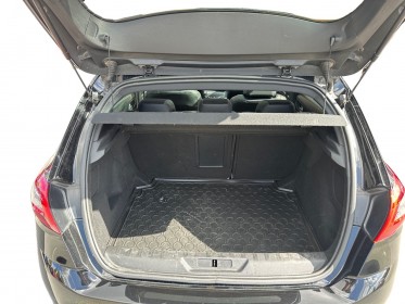 Peugeot 308 gt 1.6 225ch - boite auto8 - full - suivi - occasion simplicicar compiegne simplicicar simplicibike france