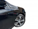 Peugeot 308 gt 1.6 225ch - boite auto8 - full - suivi - occasion simplicicar compiegne simplicicar simplicibike france