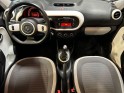 Renault twingo iii 1.0 sce 70 eco2 stop  start limited garantie 12 mois occasion montpellier (34) simplicicar simplicibike...