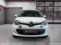Renault twingo iii 1.0 sce 70 eco2 stop  start limited garantie 12 mois occasion montpellier (34) simplicicar simplicibike...