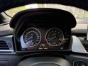Bmw serie 2 active tourer f45 225i xdrive 231 ch m sport a toit ouvrant panoramique sieges chauffants volant chauffant...