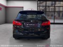 Bmw serie 2 active tourer f45 225i xdrive 231 ch m sport a toit ouvrant panoramique sieges chauffants volant chauffant...