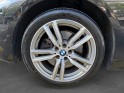 Bmw serie 2 active tourer f45 225i xdrive 231 ch m sport a toit ouvrant panoramique sieges chauffants volant chauffant...