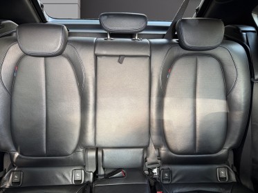 Bmw serie 2 active tourer f45 225i xdrive 231 ch m sport a toit ouvrant panoramique sieges chauffants volant chauffant...