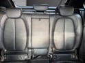 Bmw serie 2 active tourer f45 225i xdrive 231 ch m sport a toit ouvrant panoramique sieges chauffants volant chauffant...