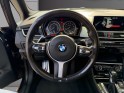 Bmw serie 2 active tourer f45 225i xdrive 231 ch m sport a toit ouvrant panoramique sieges chauffants volant chauffant...