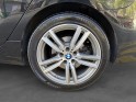 Bmw serie 2 active tourer f45 225i xdrive 231 ch m sport a toit ouvrant panoramique sieges chauffants volant chauffant...