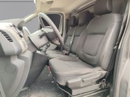 RENAULT d'occasion TRAFIC L1H1 1.6 DCI 140 CONFORT de 2018 Perpignan