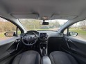 Peugeot 208 1.2 puretech 82ch bvm5 active occasion simplicicar vaucresson simplicicar simplicibike france