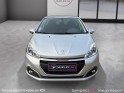 Peugeot 208 1.2 puretech 82ch bvm5 active occasion simplicicar vaucresson simplicicar simplicibike france