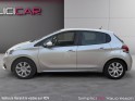 Peugeot 208 1.2 puretech 82ch bvm5 active occasion simplicicar vaucresson simplicicar simplicibike france