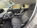 Peugeot 208 1.2 puretech 82ch bvm5 active occasion simplicicar vaucresson simplicicar simplicibike france