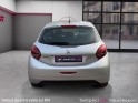 Peugeot 208 1.2 puretech 82ch bvm5 active occasion simplicicar vaucresson simplicicar simplicibike france