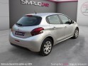 Peugeot 208 1.2 puretech 82ch bvm5 active occasion simplicicar vaucresson simplicicar simplicibike france