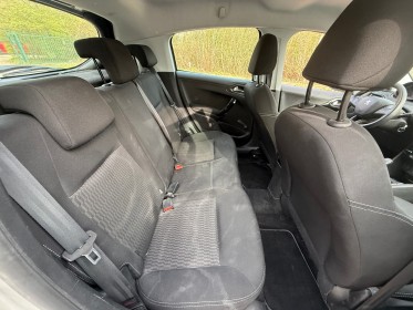 Peugeot 208 1.2 puretech 82ch bvm5 active occasion simplicicar vaucresson simplicicar simplicibike france