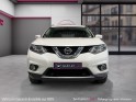 Nissan x-trail 1.6 dci 130 5pl tekna occasion simplicicar magny-en-vexin simplicicar simplicibike france