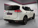 Nissan x-trail 1.6 dci 130 5pl tekna occasion simplicicar magny-en-vexin simplicicar simplicibike france