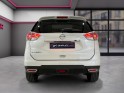 Nissan x-trail 1.6 dci 130 5pl tekna occasion simplicicar magny-en-vexin simplicicar simplicibike france