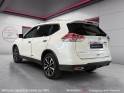 Nissan x-trail 1.6 dci 130 5pl tekna occasion simplicicar magny-en-vexin simplicicar simplicibike france