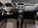 Dacia duster dci 110 4x2 sl steel caméra de recul attelage gps occasion simplicicar magny-en-vexin simplicicar simplicibike...