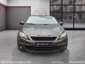 Peugeot 308 business 1.6 bluehdi 120ch ss bvm6 active business garantie 12 mois occasion montpellier (34) simplicicar...