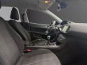 Peugeot 308 business 1.6 bluehdi 120ch ss bvm6 active business garantie 12 mois occasion montpellier (34) simplicicar...