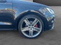 Audi a1 sportback tfsi 1.4l 125ch bvm6 s line garantie 12 mois occasion montpellier (34) simplicicar simplicibike france