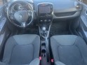 Renault clio iv 75ch dci eco2 intens garantie 12 mois occasion montpellier (34) simplicicar simplicibike france