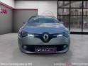 Renault clio iv 75ch dci eco2 intens garantie 12 mois occasion montpellier (34) simplicicar simplicibike france