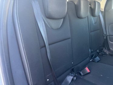 Renault clio iv 75ch dci eco2 intens garantie 12 mois occasion montpellier (34) simplicicar simplicibike france