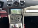 Porsche cayman gt4 3.8i 385 pack club sport bvm6 occasion simplicicar pau simplicicar simplicibike france