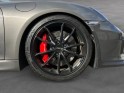 Porsche cayman gt4 3.8i 385 pack club sport bvm6 occasion simplicicar pau simplicicar simplicibike france