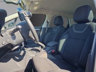 CITROEN d'occasion C4 1.2 PURE TECH 130 FEEL EAT de 2017 Vichy (03)﻿